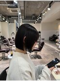 レングスボブ