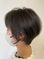 ビーティベーシック(B.t.Basic) ショートカット