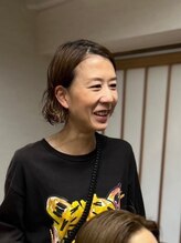 エンチ(ENCI)&nbsp;aco 