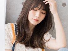 トッカ 浅草店(tocca)
