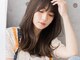 トッカ 浅草店(tocca)の写真/[浅草駅徒歩5分]アロマスパ付♪カット＋TOKIO¥8000～で最上級の艶髪♪綺麗になりたい大人女子へ