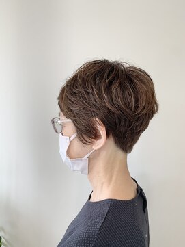 ネオンズ 南郷18丁目店(NEON´S) サマーショート