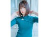 期間限定プライス！【平日限定】カット　￥4730→ ￥3300