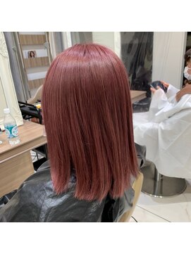 アッシュ 茗荷谷店(Ash) Ash茗荷谷