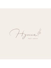 ヒャッカ(Hyacca) inagaki