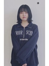 ビビット 大宮店(Vivid)&nbsp;村山 うらら