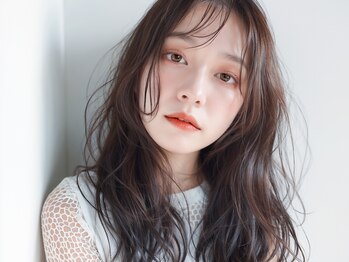 tanacocolo 新丸子 by moon 武蔵小杉