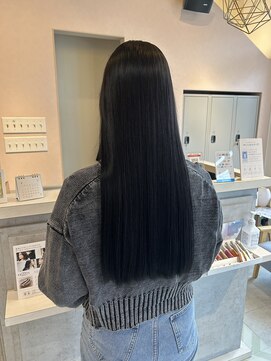 トゥーリ 二日市店(tuuli) tuuli♪二日市店