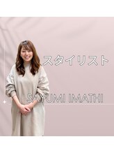 イデア みらい平店(idea) 井町 紗弓