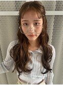 2025 S/S
