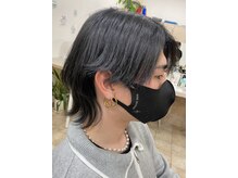 ベニ 仙台柳生店(BENI)