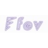フェブ(fev)のお店ロゴ