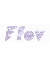 fev【フェブ】