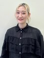 モリオフロムロンドン 大宮店(morio from London) 吉田 あすか 