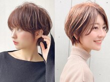 ネイロ 錦糸町(NeiRo)
