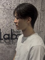 銀座ラボ 千葉店(LA BO)&nbsp;メンズカット