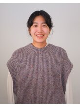 ノイ(neu)&nbsp;吉田 有花