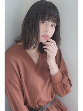 コレクティブワーク 表参道 渋谷(COLLECTIVE WORK) ☆