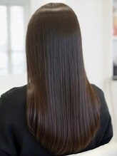 フェリーチェ(felice)