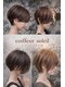 コアフールソレイユ(coiffeur SOLEIL)の写真/憧れのショートヘアをあなたに♪そんなお悩みを丁寧にヒアリング！それぞれに合わせたスタイルをご提案◎