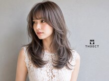 ジエクト 本店(The Ect)