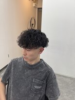 シロ(SILLO.)&nbsp;お客様スタイル