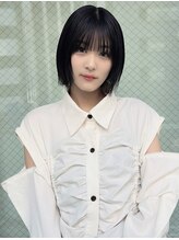 アール 横浜(R)&nbsp;COCONA 