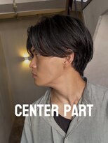 マーシー(MAAAAAC)&nbsp;学生人気大人センターパート