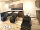 アグ ヘアー モイカ 新札幌駅前店(Agu hair moika)の写真
