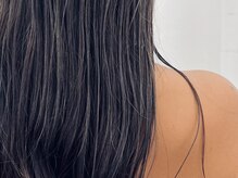 ビリジアン(VIRIDIAN)の雰囲気（老若男女問わず強くて美しいデザインをご提案させて頂きます）