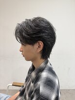 イエロ(yelo)&nbsp;ニュアンス