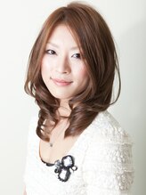 ブランカ(Blanca)