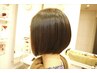カット＋トリートメント￥7150⇒￥5500