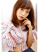 レリーボンズ 夙川(Rely Bonds)&nbsp;オトナミディアム【Rely Bonds夙川店】