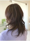 medium STYLE