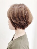 ラポール 柏店(RAPPOR)&nbsp;すけボブ◎20代30代40代50代60代