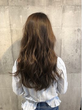 クレル(Creelu) 大人ブラウンベージュ