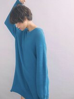 パール(PearL) 《PearL》愛されスウィングショート