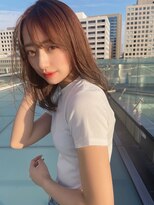 ウィクシー(wixy)&nbsp;ラフカジュアルby澤田雄基