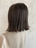 アドール(ADOR)&nbsp;[MIHO*ADOR]  ハイライト / ブリーチ / ハイトーン / ベージュ