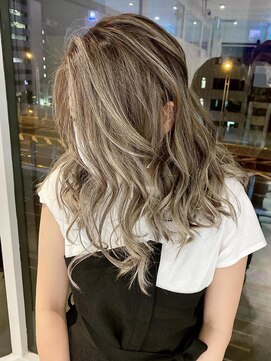 ウェーリング(Welring) takahiko154