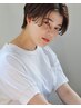 【2回目・ヘアエステ・ヘッドスパ】￥10500 cut +oggi ottoヘッドスパ【用賀】