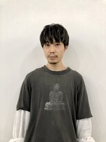 ホープ 渋谷(HOPE)&nbsp;人工白髪