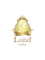 ロンドエニカ 大宮(Lond enika) お客様 スタイル