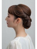アップスタイル