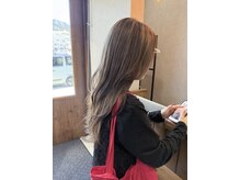 ブローフィー(Blowfy)