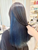 アーチバイケンジ(arch by kenje)&nbsp;アンブレラカラー