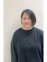 スウィート 小山店(Sweet) 大木 