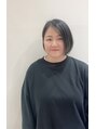 スウィート 小山店(Sweet) 大木