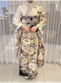 成人式